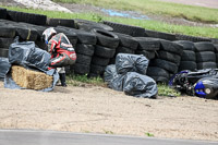 enduro-digital-images;event-digital-images;eventdigitalimages;lydden-hill;lydden-no-limits-trackday;lydden-photographs;lydden-trackday-photographs;no-limits-trackdays;peter-wileman-photography;racing-digital-images;trackday-digital-images;trackday-photos